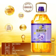 �мZ���R�T��������5LͰ�b�����᳴�Ҝ��決ʳ���͸���