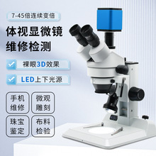 awʽ@΢R֙CStWʹIzyoO׃¹ԴŴR