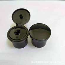 �S��ֱ����24�A픵��w/���w�������w�������w