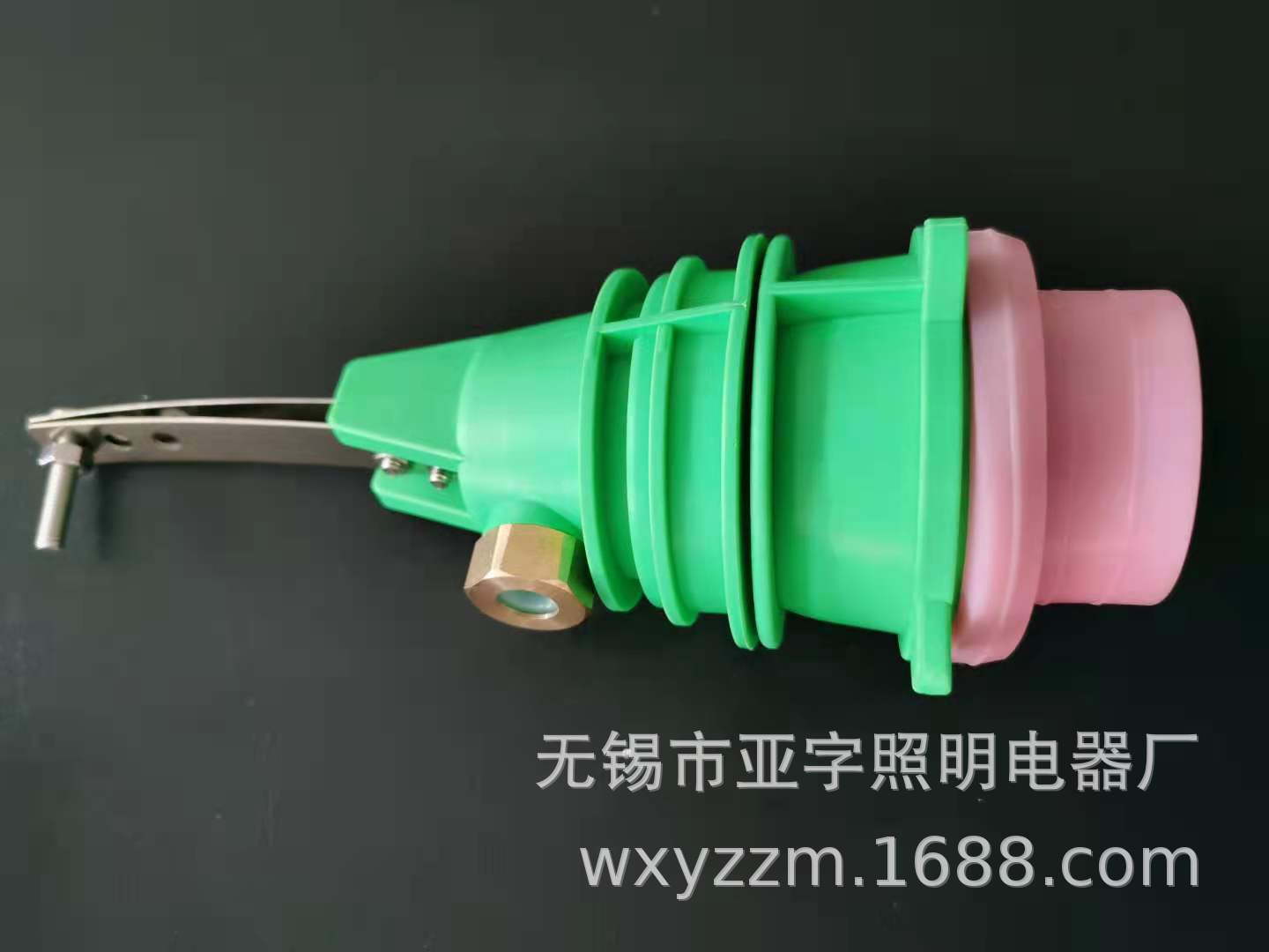 微信图片_20210602090634