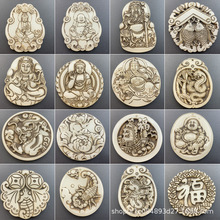 �����s헸߹����h�¹Ű��������^�����P������ϐ�������~���