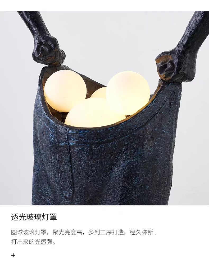微信图片_20230921104443_1.jpg