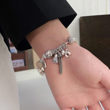 999���y�\�������R�����X���Ů�r�Ї��L�OӋ���鏗���K���B3055