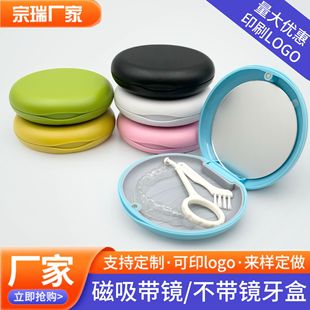 �¿�������X��ź��[�������ռ{�����������׼����гC����������
