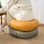 地上客厅家用日式蒲团