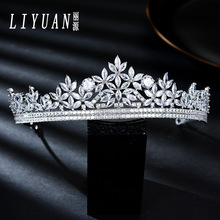 �羳�W���r�д���^Y�����նY������ʹ��~��ʯ���ڏS���N��