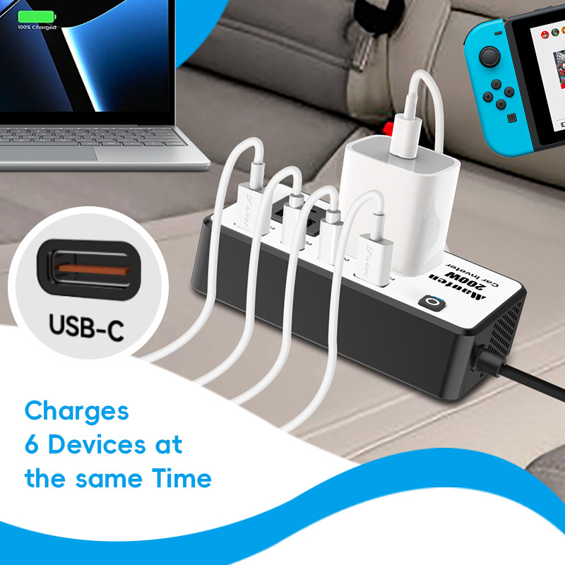 1688-200w 排插逆变器.jpg