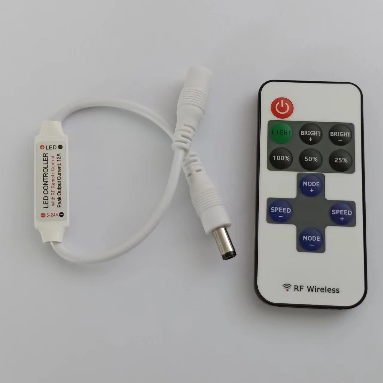 a9ca255899f935252515ab303b1767