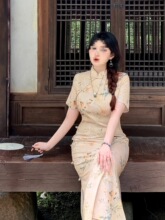 ��С�̡��Ͽ¡���aŮ�b����ʽ�����B��ȹ��mm����ӡ����������ȹ