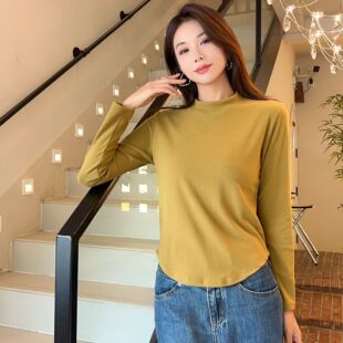 �½q���A�����I�����Ů �ﶬ�¿ɫ�ٴ��L�� �@�݃ȴ��⴩����