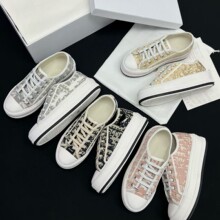 ţ؛walk�ϻ�dr��ĸ�̽����Ů�����e����Ь�\��͸�⽛��ٴ�ŮЬ