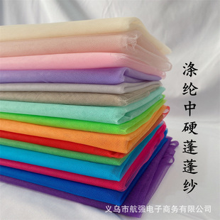 ��]�W����c�b����ϲ���ϲ䁰��ֶY���ü����ξW�۲��鼆�Y��