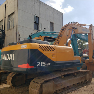 ���֬F��215-9T 220-9s�ھ�C,���ֶ�ɽ�F��22���h�C�Ј��r��