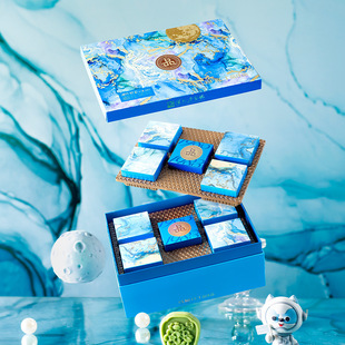 Ʒ��Ʒ̨ʽ��Y����ɽƤ���ĳ�ʽ�pɫ�������ѹ��ͶYƷ���l