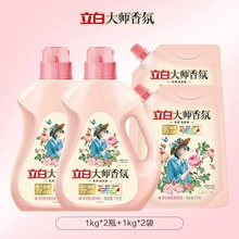 ��Ʒ����ϴ��Һ�����1KG��현�2kgƿ�b���ó־���������o��