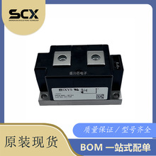 MCO500-16IO1 MDD255-20N1 MDD255-16N1 MDD255-18N1 F؛ֱl