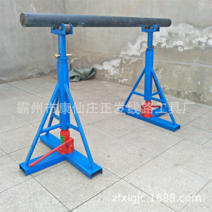 С����|�ž��� �м��L�� ��·ʩ���� Һ�������͉�֧����ĥ