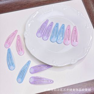 5cm���[����ˮ�ΊA������͸���W��BB�l�Adiy�l�A��ͯ�Ʒ�ֹ����