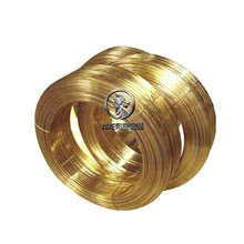 �S�ҹ���H62/H65�S�~���ݽz�� ܛ�B��Ӳ�S�~�z ���l����