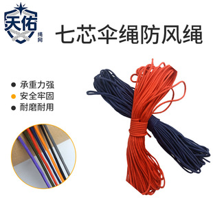 �S�����]������о���K�����K���������K�����o���K��о���K���L�K