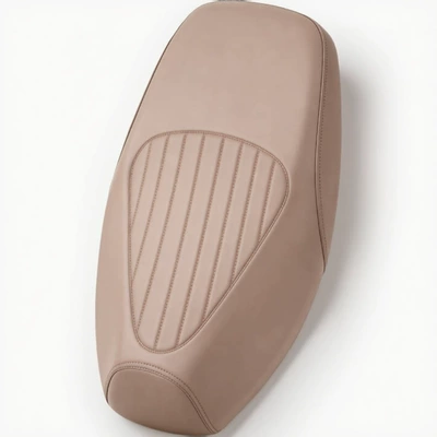 Motorcycle cushion – Bike Seat Cover Thickened Version