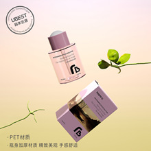 �F؛30ml���Aƿ��Ʒ�ι�ƿ��ɫ50mlԭҺƿֱ�簫��ƿ͸�����ϰ���