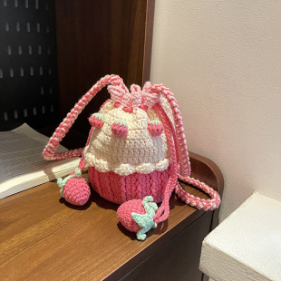 �羳С���OӋë��ᘿ�С����Ů�ֹ����⾎��ˮͰ��Ů�֙C��bags