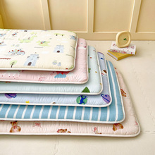 ��ͯ�׃��@A�4D͸��ˮϴ����˯���|����ƴ�Ӵ�����С��˯�|