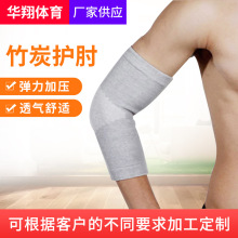 ��̿�o�Ᵽů͸���ⲿ���o�����\�����揗�o���\����Ʒ�o�����