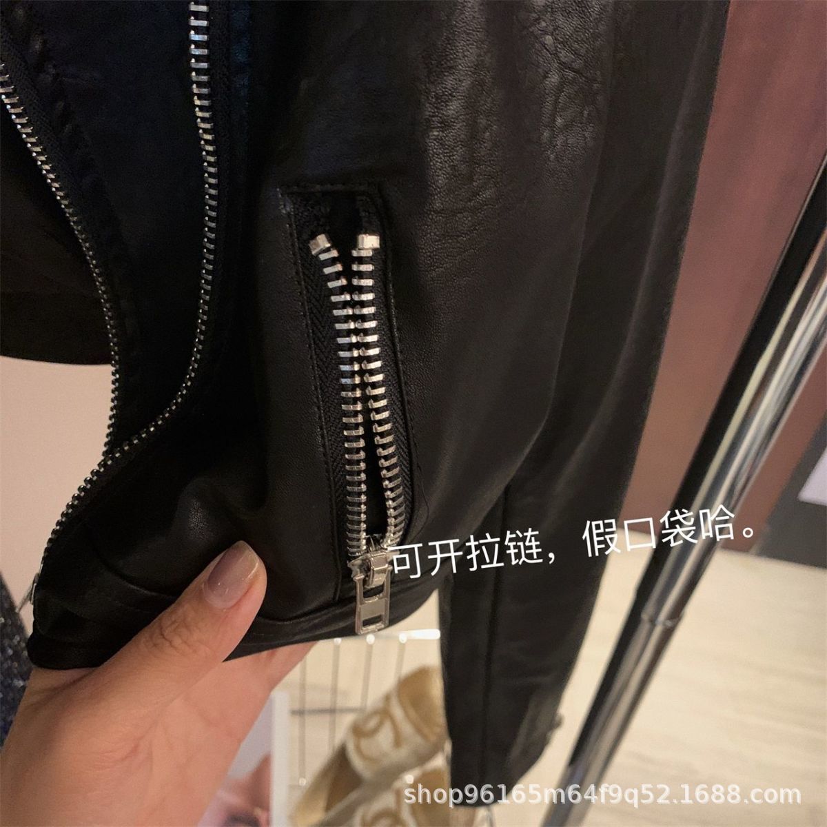 02081192909bc06700a50d0a32c18a