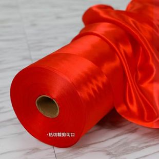 �t�I����t�_�I��Ļ�t����܇�������������܇�I���Y�鲼�ϻ�c