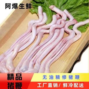 ɢ�B���i�i�����r����F���Fȡ���i�ޟ����r�i���iС���i��o���r