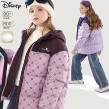 Ůͯ��q�����b2025�¿���⃺ͯ�������ů��ͯ�����ͯ�b����