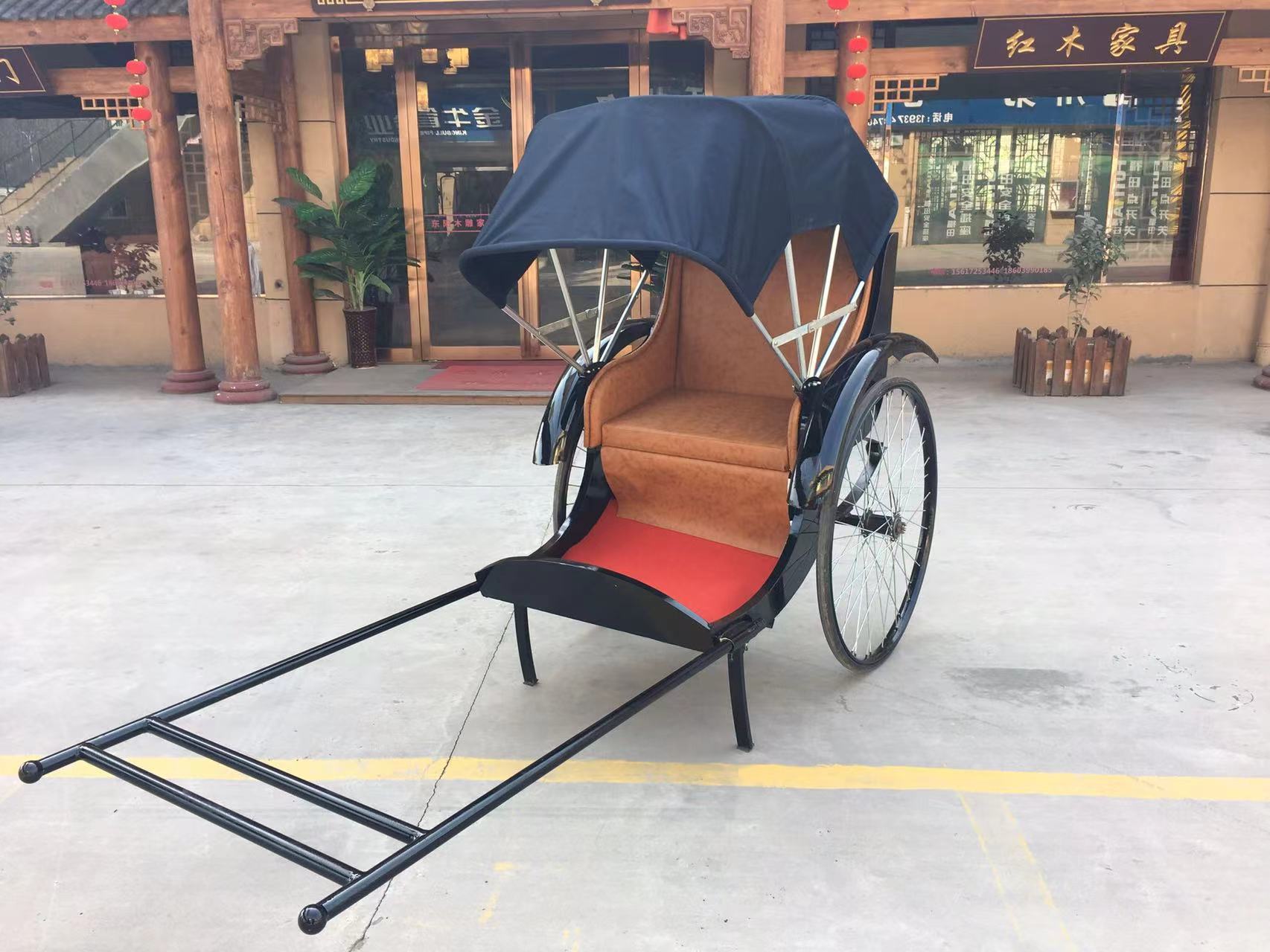 微信图片_20240319102949