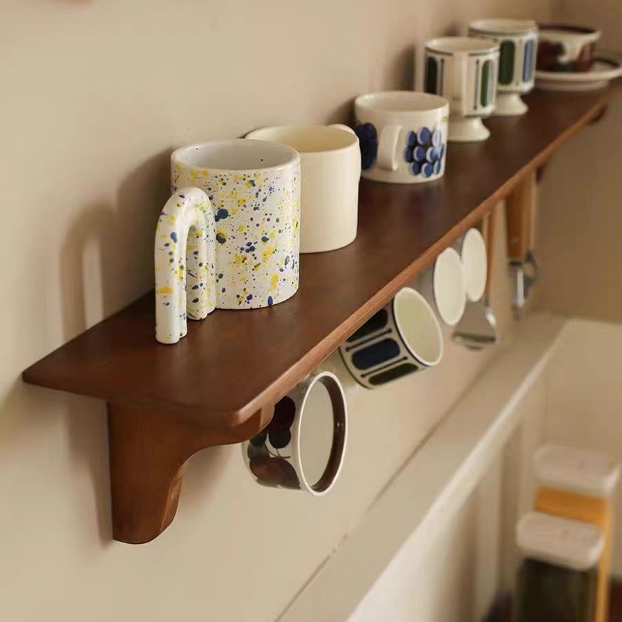 2023-12-26 16:28:34.jpg