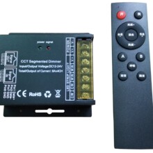 LED���ÿ����� ��ɫ���{���{ɫͬ��������ɫ�􎧿�����