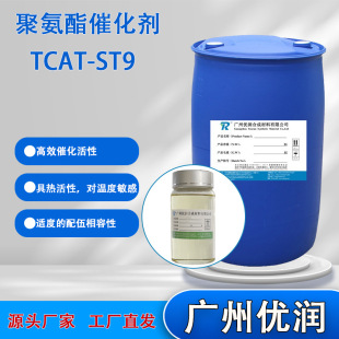 ���� �۰����߻��� TCAT-ST9 ͨ���������a�}�����͜ؼ��ٹ̻�