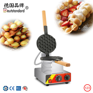�u���ЙC����C �[������늟�ʽ���ЙC ��ʽ�u���ЙC�����l