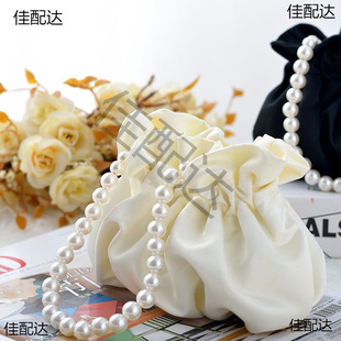 �¿������������б���ŮС����״�ˮͰ����ͯ����Ů��С���