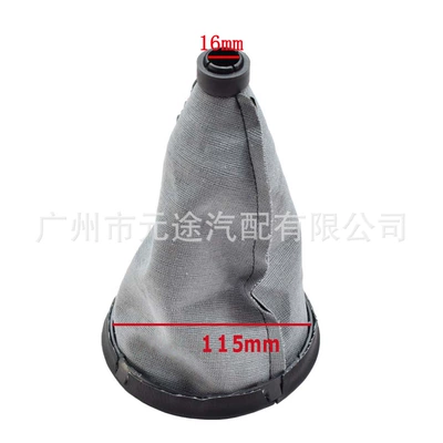 for BMW Mini Cooper: Cab and accessories