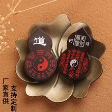 �ד���ľ���ɰ�������ҷ�����Ʒ�机��Jɽ����̫�O���Ե���