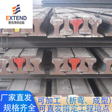 ���B䓲�܉��� �p�������F܉�܉ �ɶ� �Ƹ��N�ߴ�