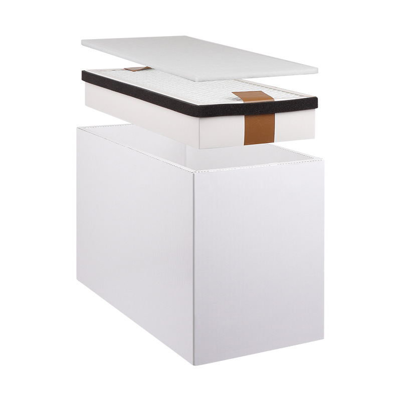 The Chongshidai Smoke Purifier's Three-Layer Filter System Provides Deep Purification, with Each Layer Being Replaceable Individually