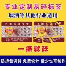 ���鼈���Θ˺�һ�����Ɖ����N�����ۺ����������N�������z