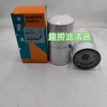 W9501-45101���̻�е���͸� ���ͷ��������͹�����о