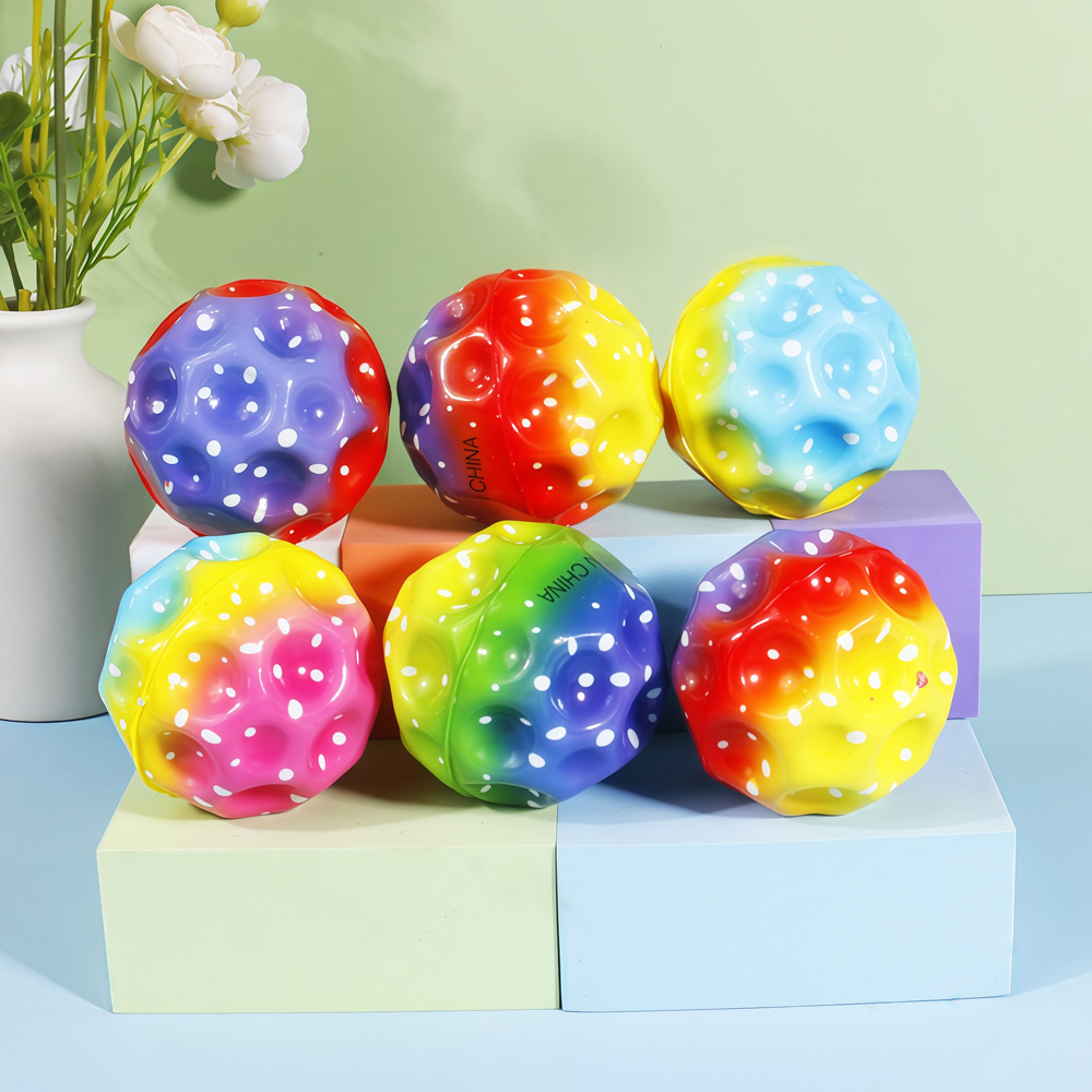 6.3 Luna de alta elasticidad S621