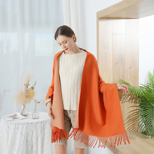 �p�����Ů�����¿���ë��q������ɫ�ٴ��������ʿ�ﶬ�������l