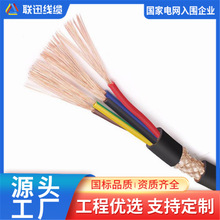 ���ο�����|�� KVVRP ���늾���|�S�� ܛо늾� ���Ѹ���|