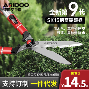 ���l���G�h��@ˇ������@�ֻ���������֦����ľ�����޼���֦