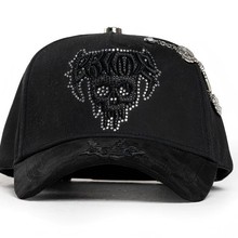 �羳��������DANDY Hats���{��������ĸ����ñ�荴̽�����ñ����